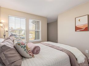 9835 W Hinsdale Place, Littleton CO 80128