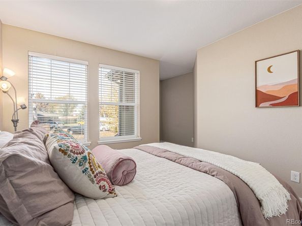 9835 W Hinsdale Place, Littleton CO 80128