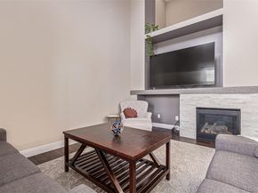 9835 W Hinsdale Place, Littleton CO 80128