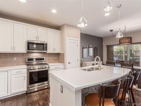 9835 W Hinsdale Place, Littleton CO 80128