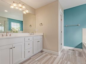 9835 W Hinsdale Place, Littleton CO 80128