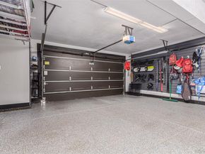 9835 W Hinsdale Place, Littleton CO 80128