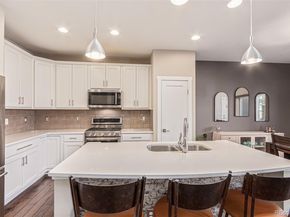 9835 W Hinsdale Place, Littleton CO 80128