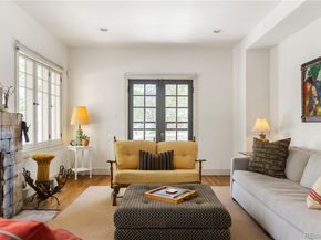 Undisclosed Address #9045758, Denver CO 80206