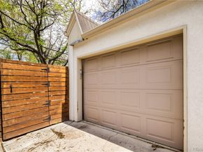 Undisclosed Address #9045758, Denver CO 80206