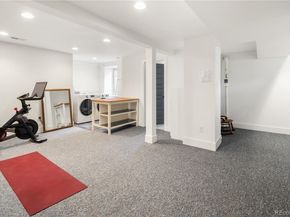 Undisclosed Address #9045758, Denver CO 80206