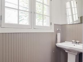 Undisclosed Address #9045758, Denver CO 80206