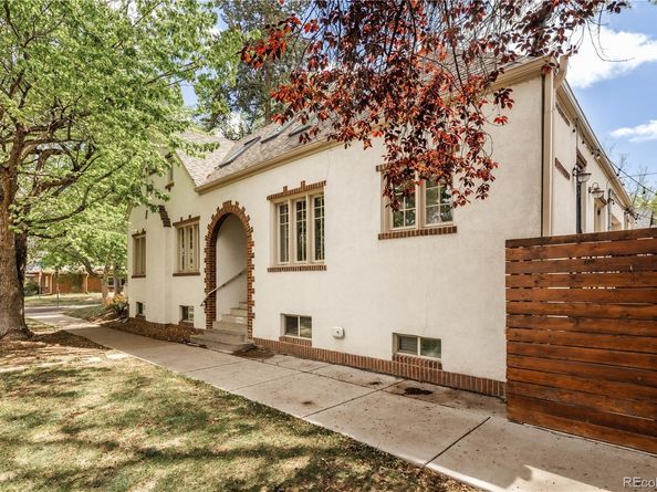 Undisclosed Address #9045758, Denver CO 80206