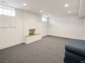 Undisclosed Address #9045758, Denver CO 80206