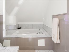 Undisclosed Address #9045758, Denver CO 80206