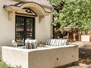 Undisclosed Address #9045758, Denver CO 80206