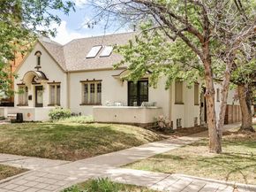 Undisclosed Address #9045758, Denver CO 80206