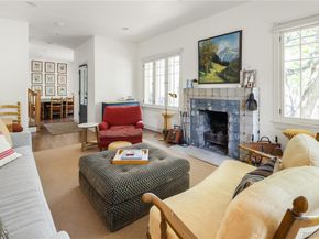 Undisclosed Address #9045758, Denver CO 80206