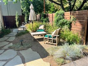 Undisclosed Address #9045758, Denver CO 80206