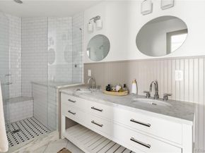 Undisclosed Address #9045758, Denver CO 80206