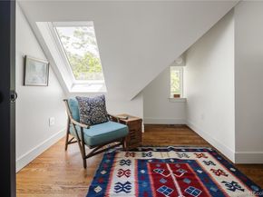 Undisclosed Address #9045758, Denver CO 80206