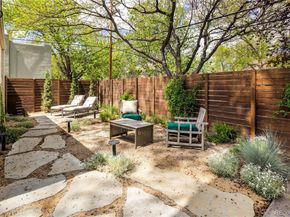 Undisclosed Address #9045758, Denver CO 80206