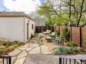 Undisclosed Address #9045758, Denver CO 80206