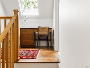 Undisclosed Address #9045758, Denver CO 80206