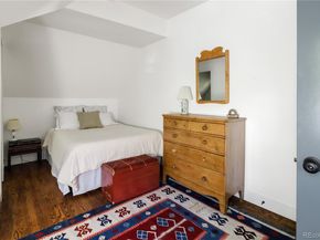 Undisclosed Address #9045758, Denver CO 80206