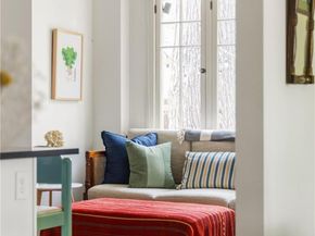 Undisclosed Address #9045758, Denver CO 80206