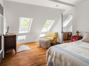 Undisclosed Address #9045758, Denver CO 80206