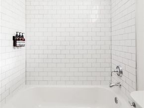 Undisclosed Address #9045758, Denver CO 80206