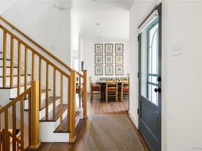 Undisclosed Address #9045758, Denver CO 80206