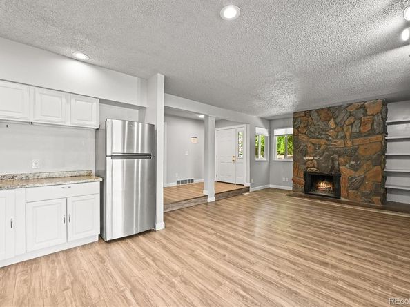 2678 S Xanadu Way C, Aurora CO 80014