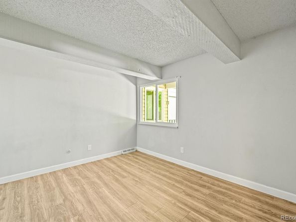 2678 S Xanadu Way C, Aurora CO 80014