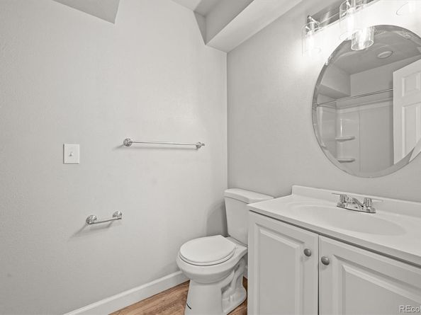 2678 S Xanadu Way C, Aurora CO 80014
