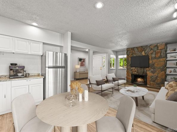 2678 S Xanadu Way C, Aurora CO 80014