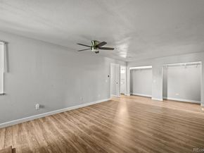 2678 S Xanadu Way C, Aurora CO 80014
