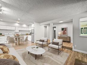 2678 S Xanadu Way C, Aurora CO 80014