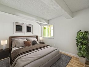 2678 S Xanadu Way C, Aurora CO 80014