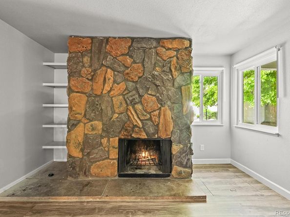 2678 S Xanadu Way C, Aurora CO 80014