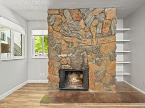 2678 S Xanadu Way C, Aurora CO 80014