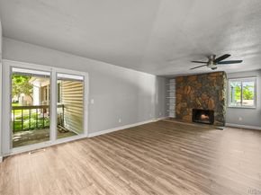 2678 S Xanadu Way C, Aurora CO 80014