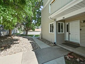 2678 S Xanadu Way C, Aurora CO 80014