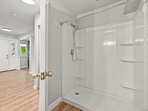 2678 S Xanadu Way C, Aurora CO 80014