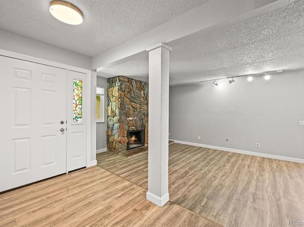 2678 S Xanadu Way C, Aurora CO 80014