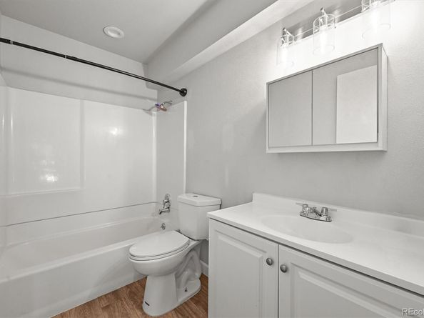 2678 S Xanadu Way C, Aurora CO 80014