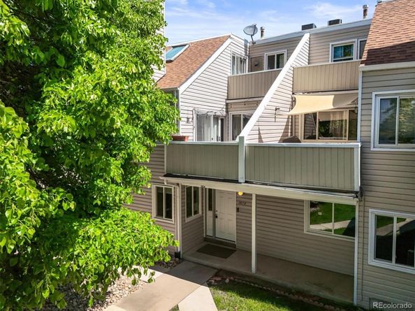 2678 S Xanadu Way C, Aurora CO 80014