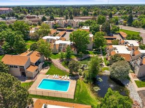 2678 S Xanadu Way C, Aurora CO 80014