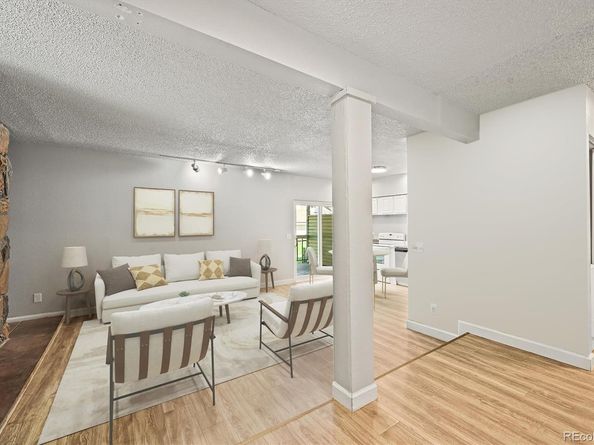 2678 S Xanadu Way C, Aurora CO 80014
