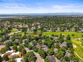 2678 S Xanadu Way C, Aurora CO 80014