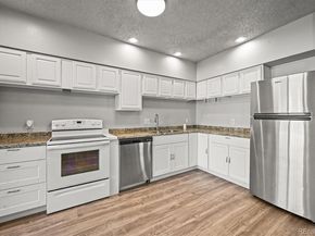 2678 S Xanadu Way C, Aurora CO 80014