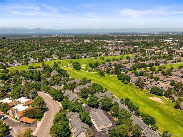 2678 S Xanadu Way C, Aurora CO 80014