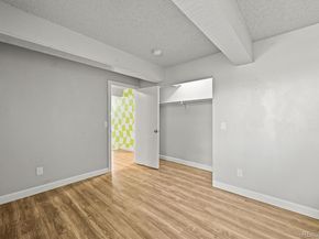 2678 S Xanadu Way C, Aurora CO 80014