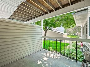 2678 S Xanadu Way C, Aurora CO 80014
